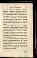 Seite 35
