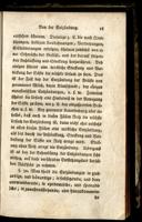 Seite 39