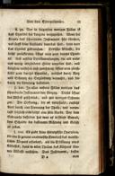 Seite 79