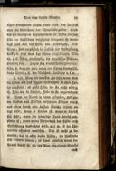 Seite 119