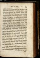 Seite 133