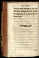 Seite 144