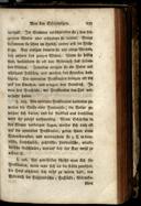 Seite 163
