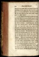 Seite 164