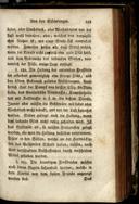 Seite 167