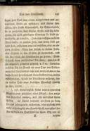 Seite 169