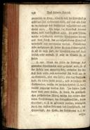 Seite 172