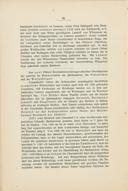 Seite 62
