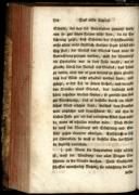 Seite 236