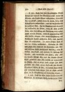 Seite 244