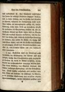 Seite 249