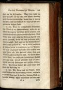 Seite 269