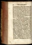 Seite 296
