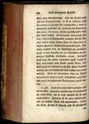 Seite 368