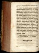 Seite 422