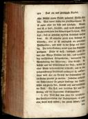 Seite 436