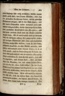 Seite 449