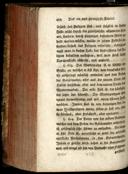 Seite 476