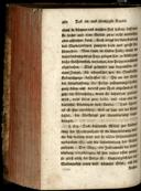 Seite 484