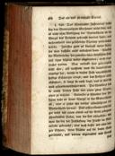 Seite 492