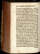 Seite 586
