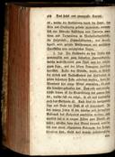 Seite 592