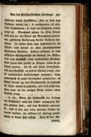 Seite 595