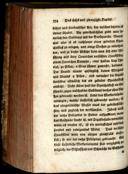 Seite 598