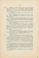 Seite 102