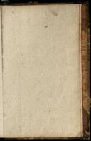 Seite 681