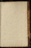 Seite 683