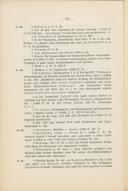 Seite 108