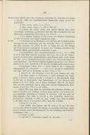 Seite 111