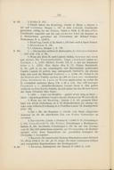 Seite 116