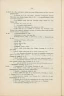 Seite 118