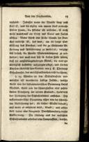 Seite 25