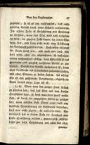 Seite 39
