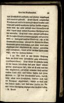 Seite 45