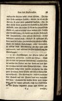 Seite 51