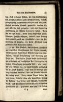 Seite 53