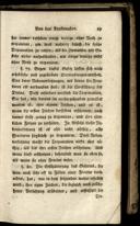 Seite 71