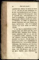 Seite 108