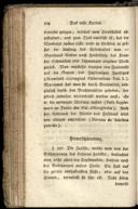 Seite 136