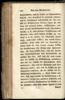 Seite 144