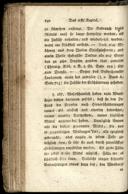 Seite 152