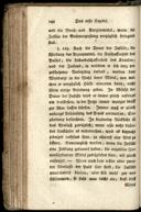 Seite 154
