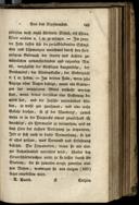 Seite 157