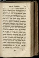 Seite 163