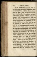 Seite 164