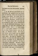 Seite 165